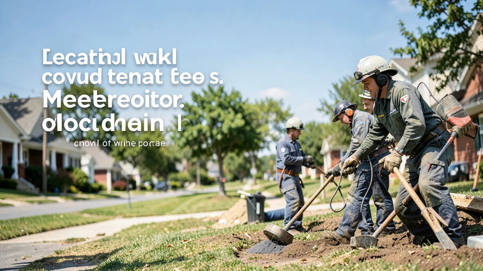 Mold Remediation in Jewell, KS near me